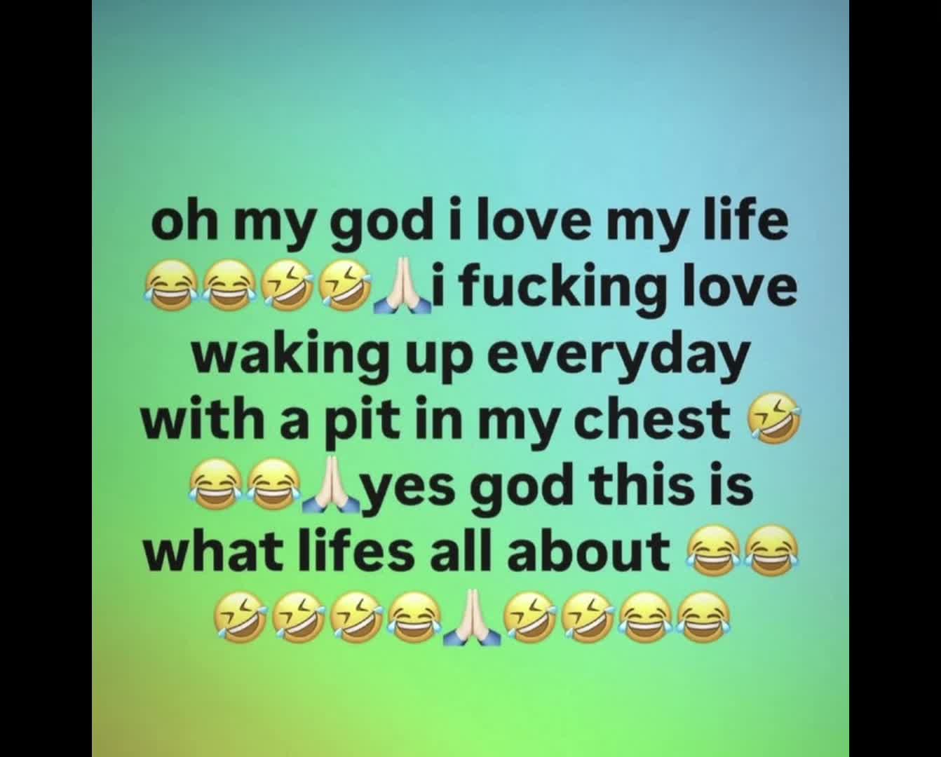 @lolsiesi🪽