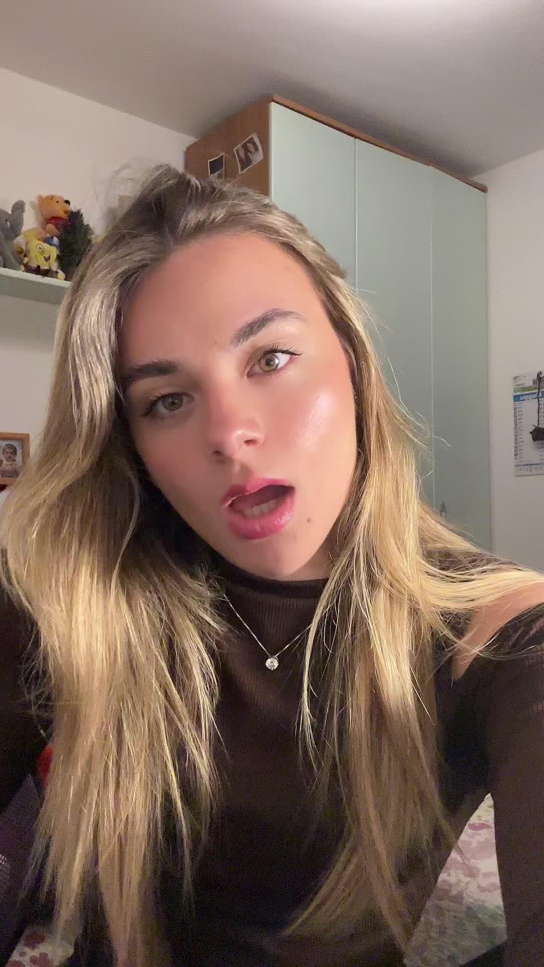 @elisabetta👑