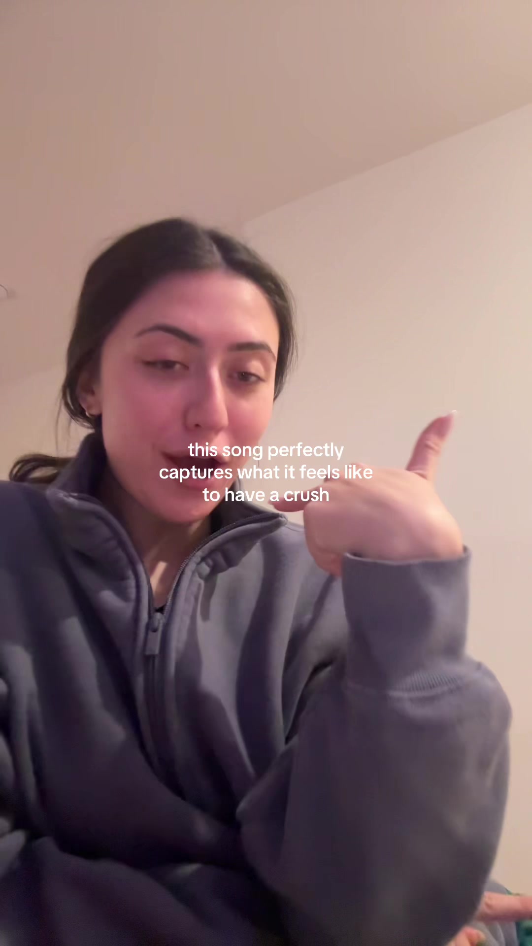 @Gabby 💘