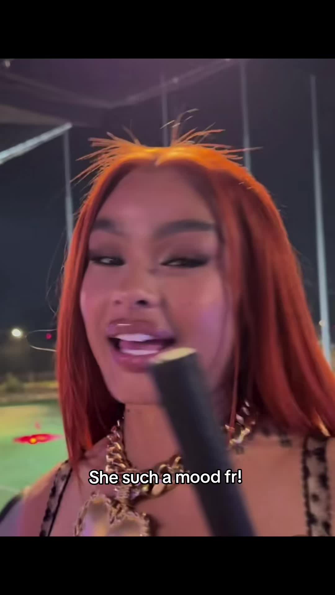 @MosthatedLOVE!