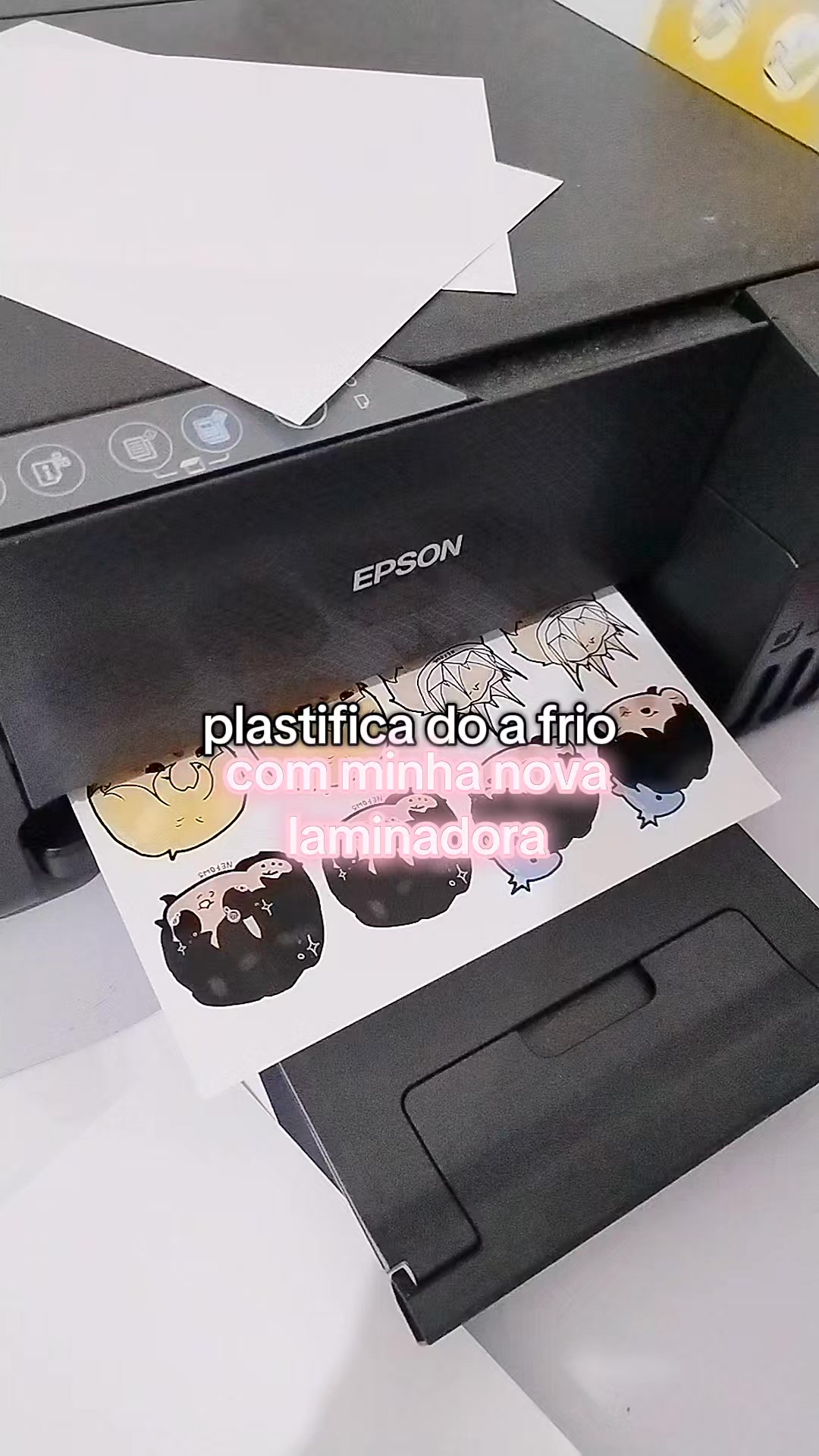 @nefows ✷ artist