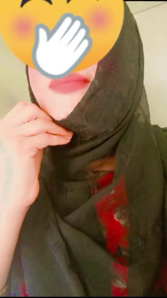 @🌹 سونم 🔥