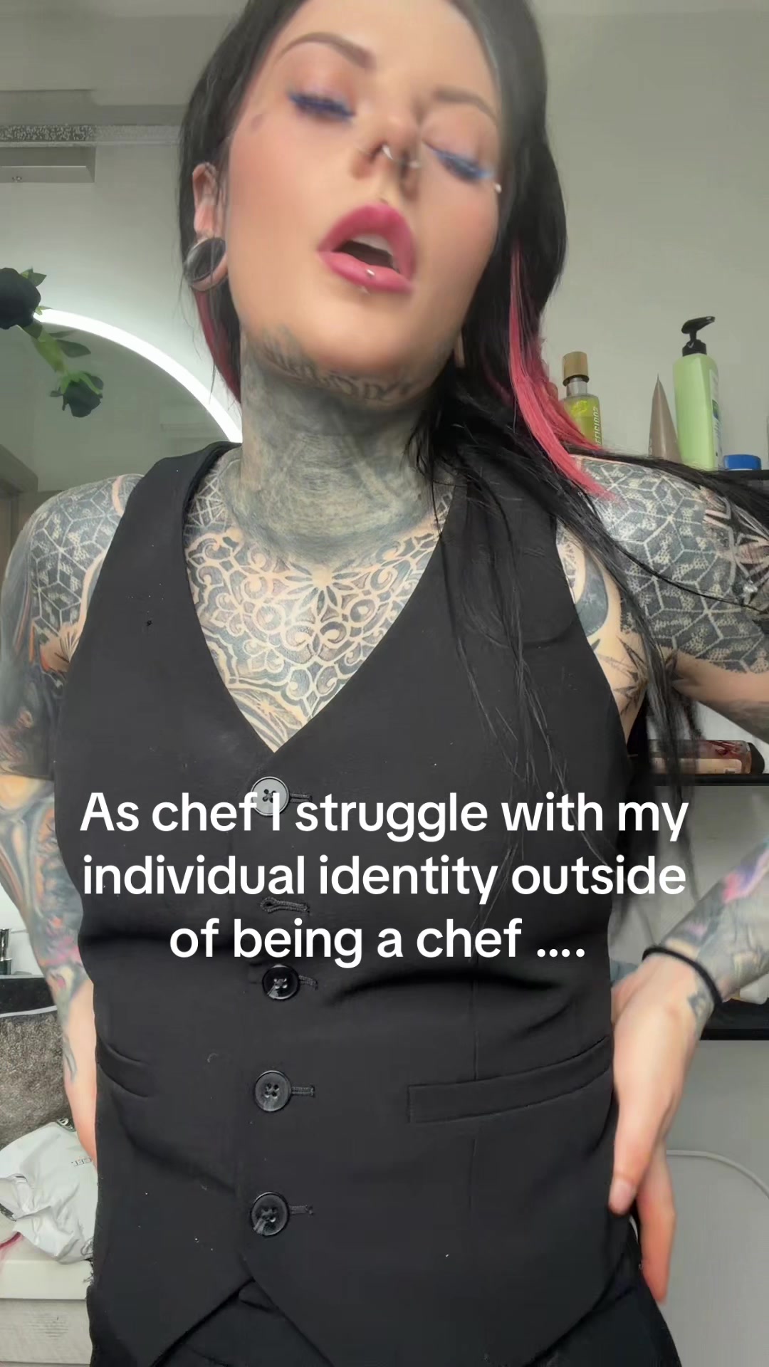 @Sarah 💕