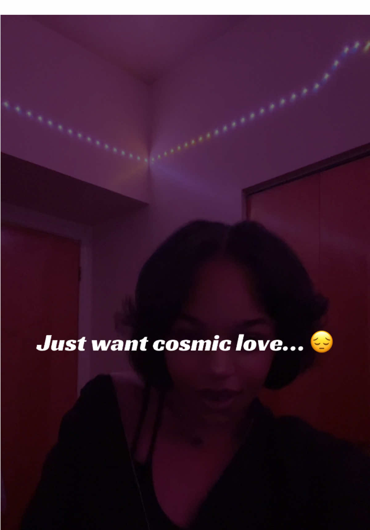 @User unavailable