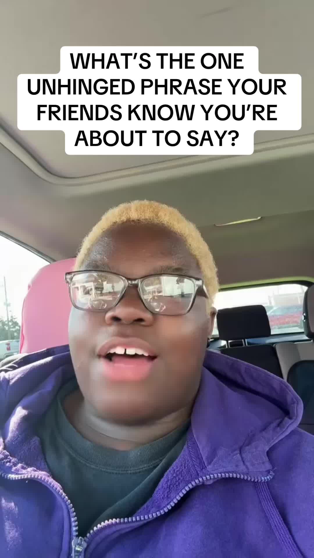 @VonMonique 🎀 Identity Coach