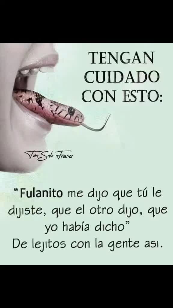@@🇵🇷💎Zulma🇵🇷💎
