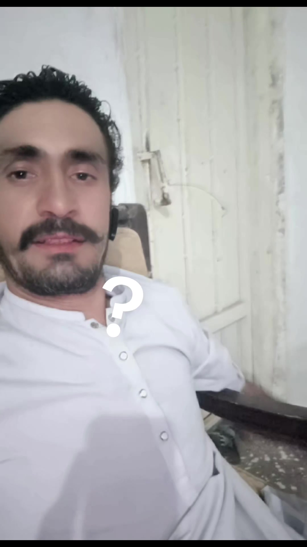 @عمران وردگ✊👊