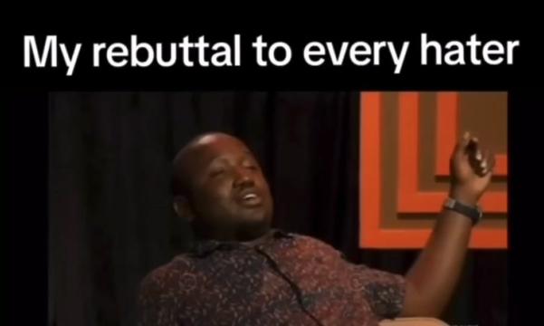 @ExpensiveTalk