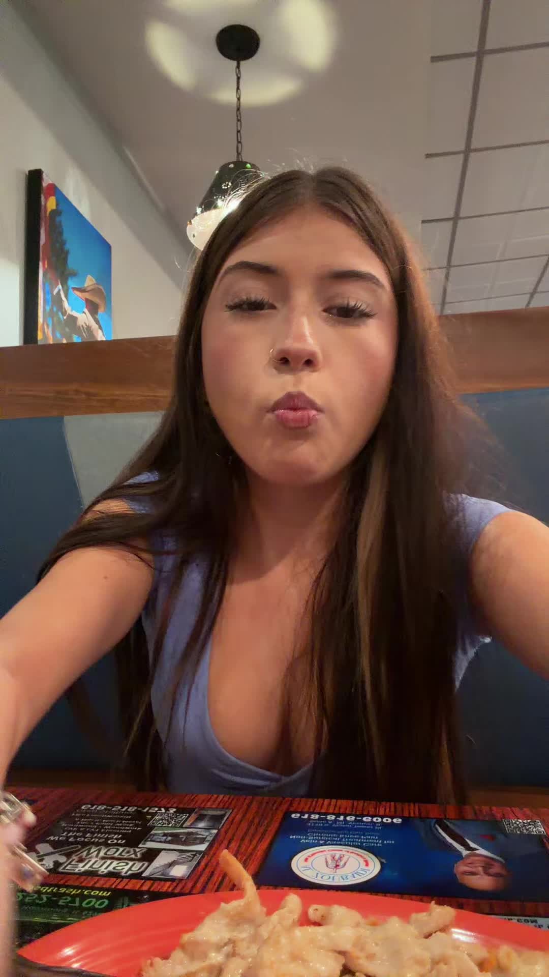 @jafiagrace0