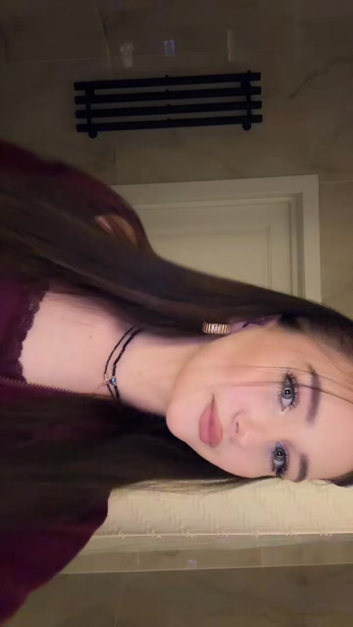 @kriss