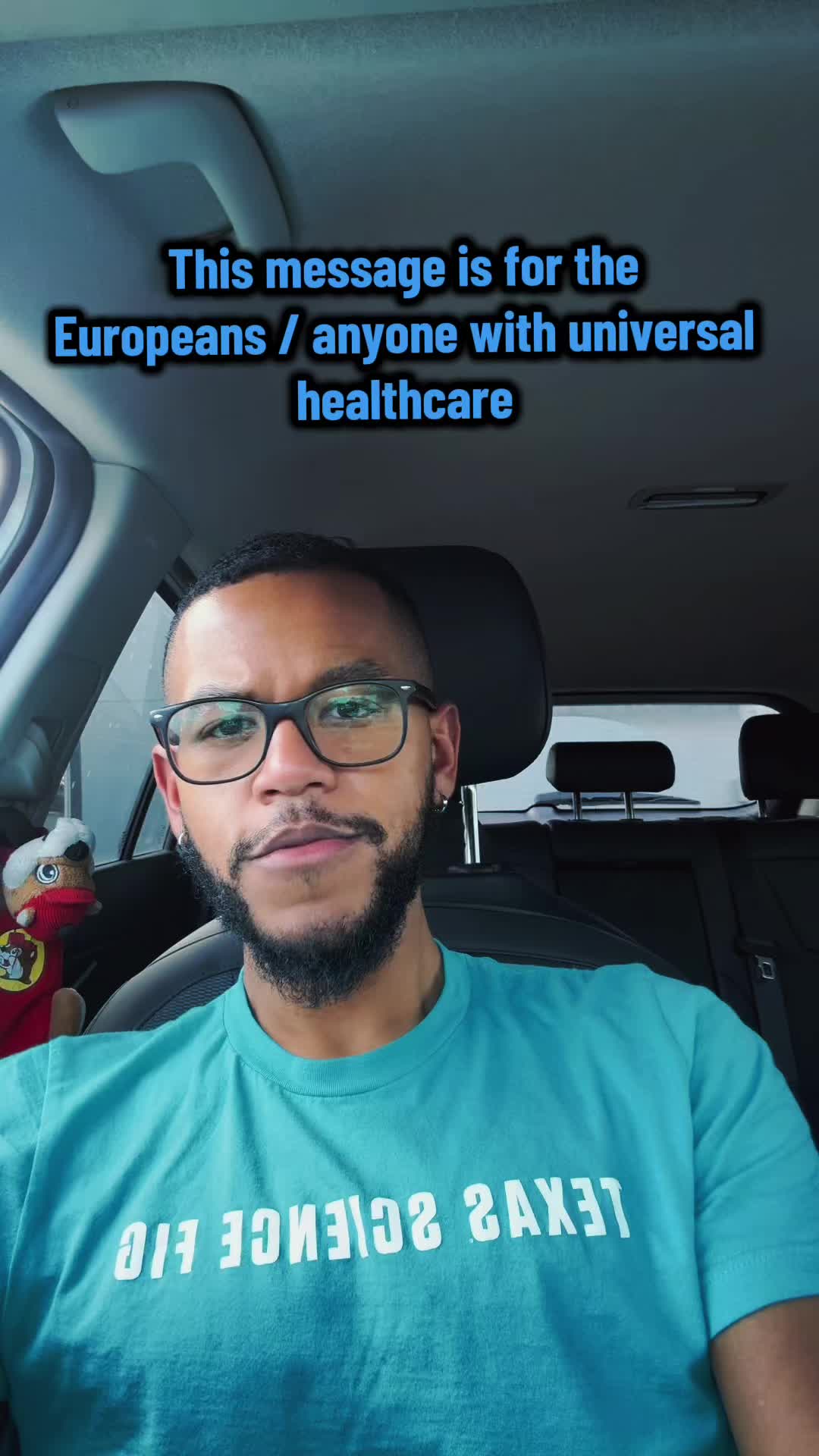 @RéJean Allen