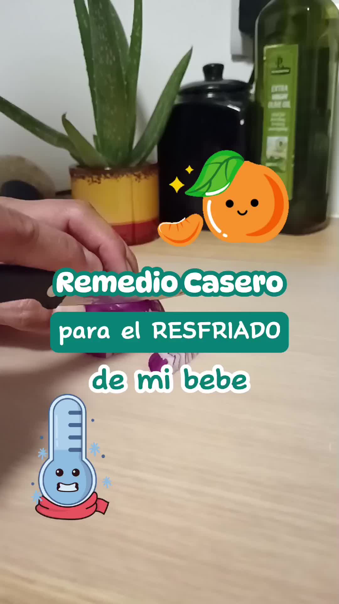@eldiariode_tomysaurio🦕