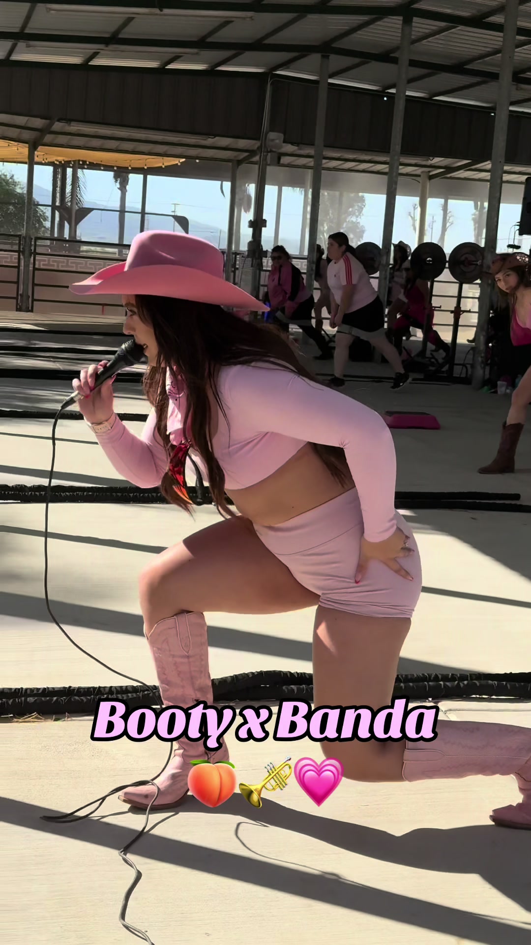 @Boutique Pomona