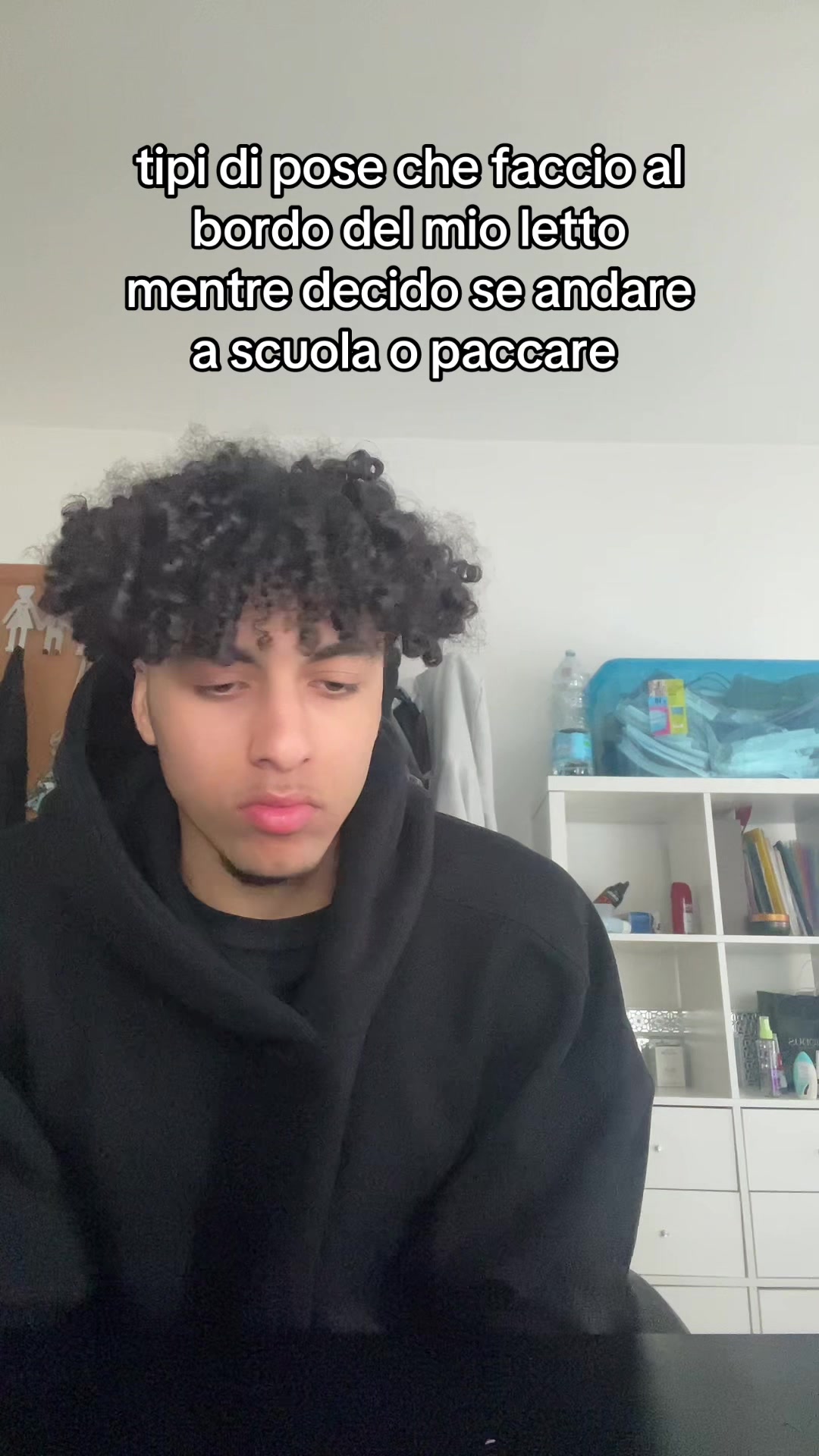 @Mabboooh