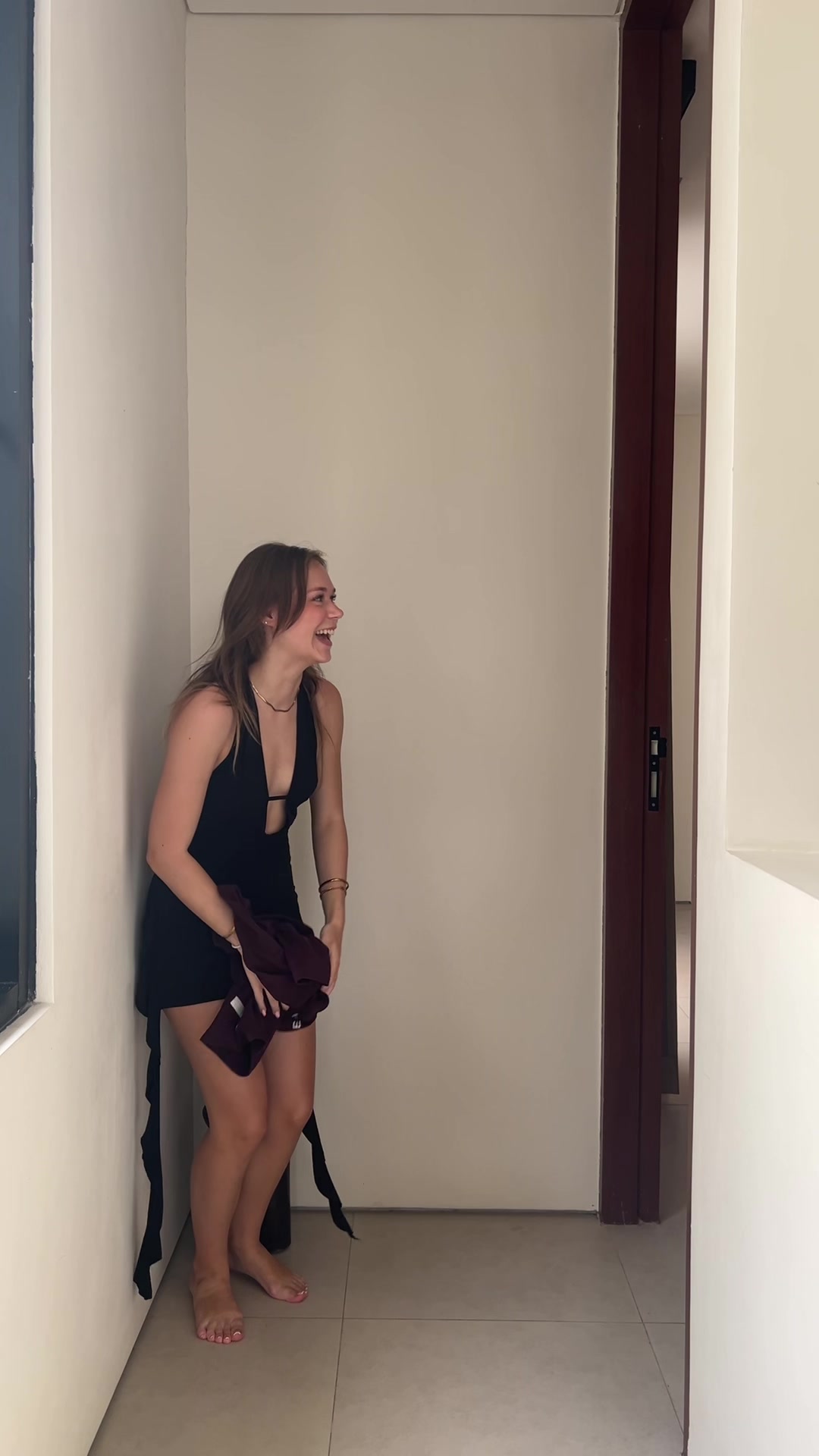 @Loiloicherry