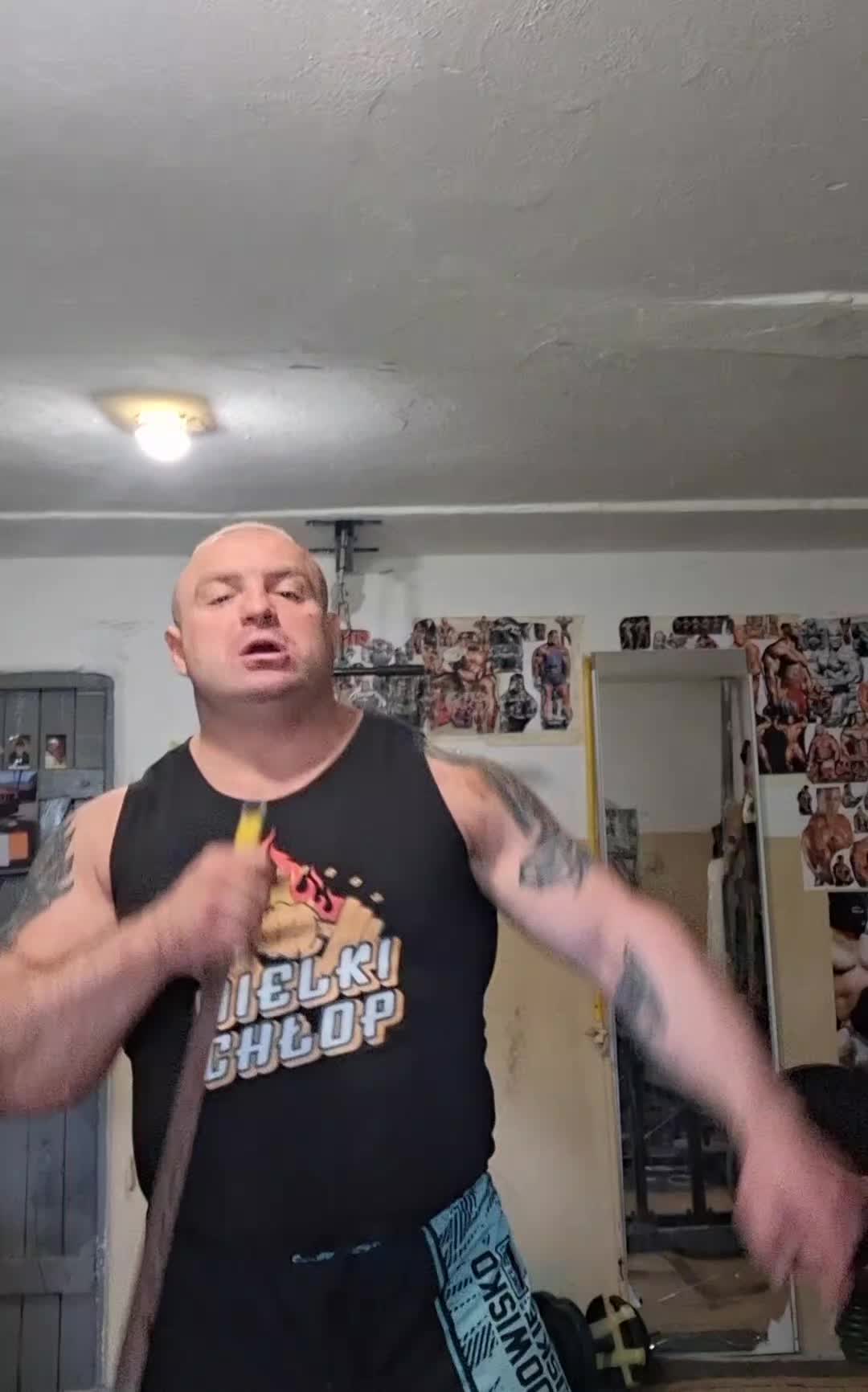@Skrzypas_kapitan_polska