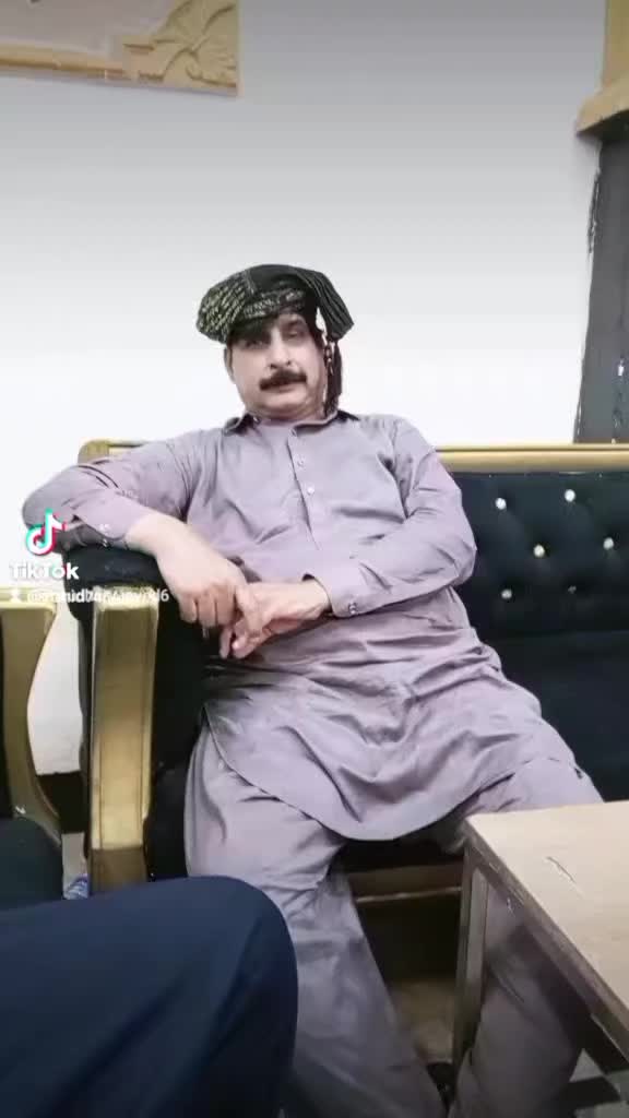 @Chaudhary Javed