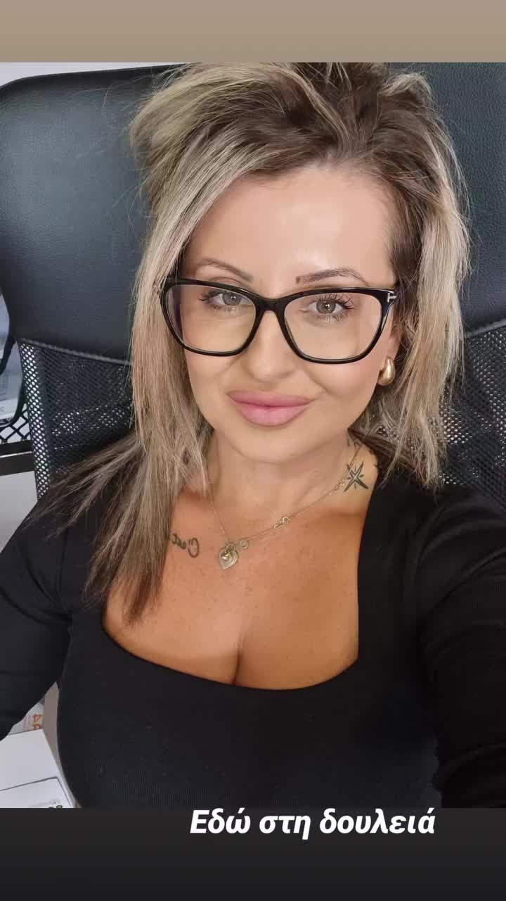 @Sophia_sophia