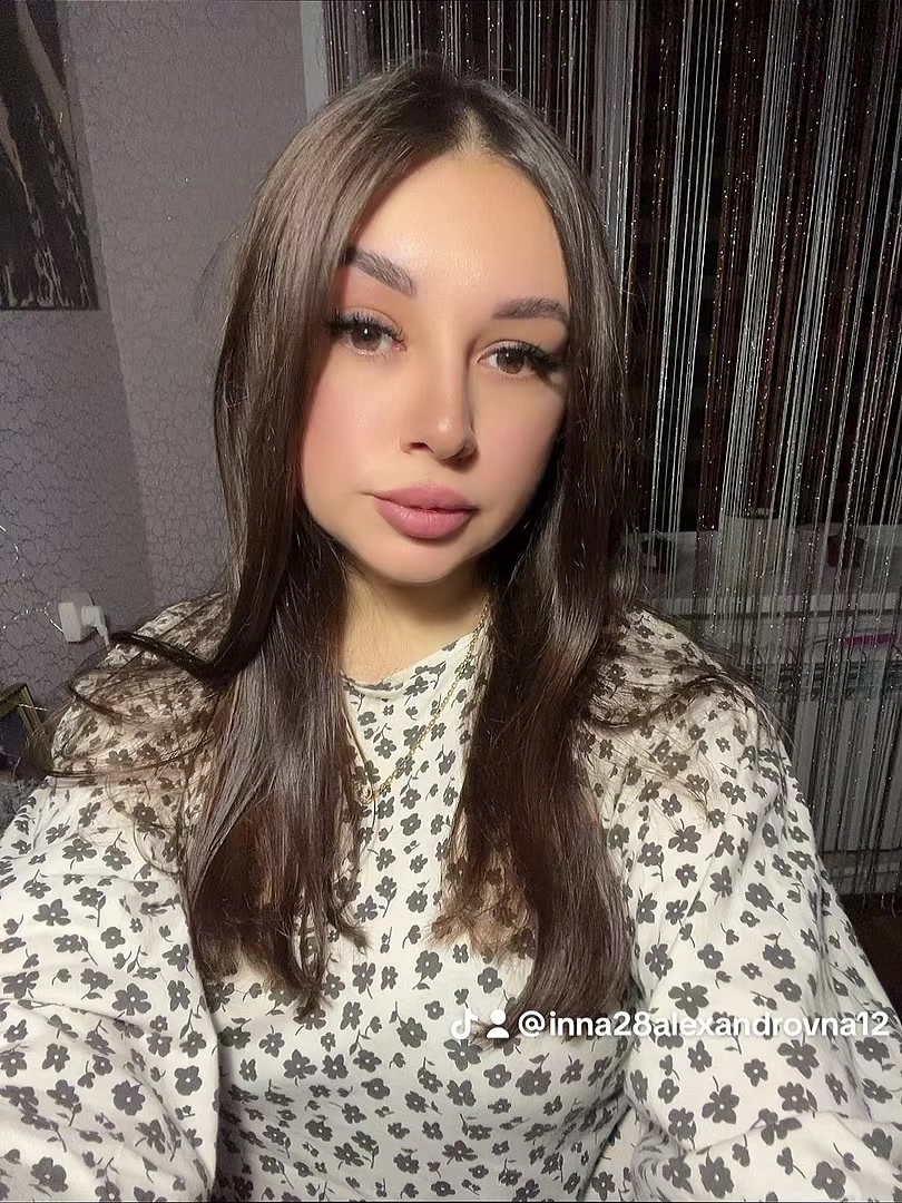 @💖Інна♑️💖