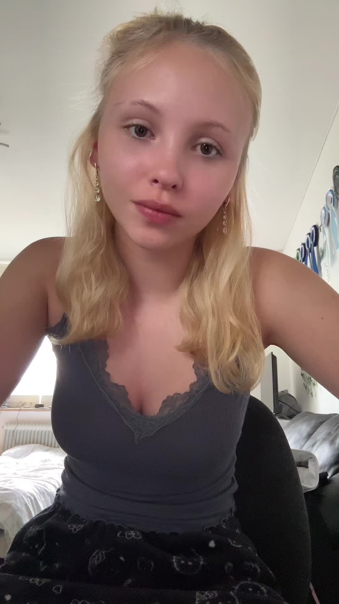 @moto_lou.rkf