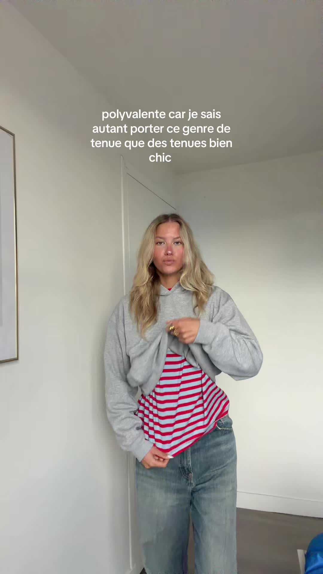 @LILYMONADE