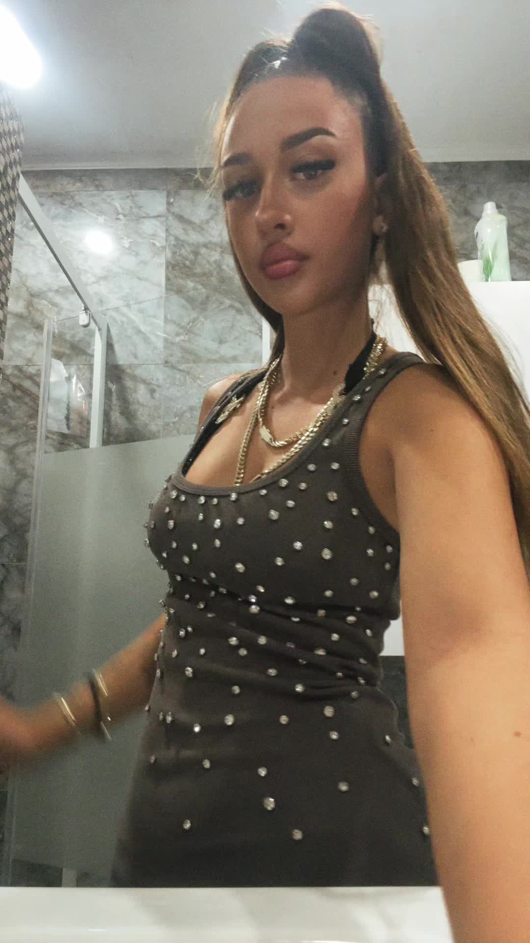 @Elizamaria.19