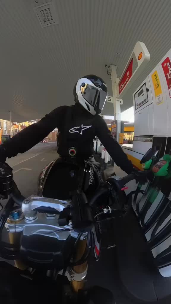 @Triumph_deano