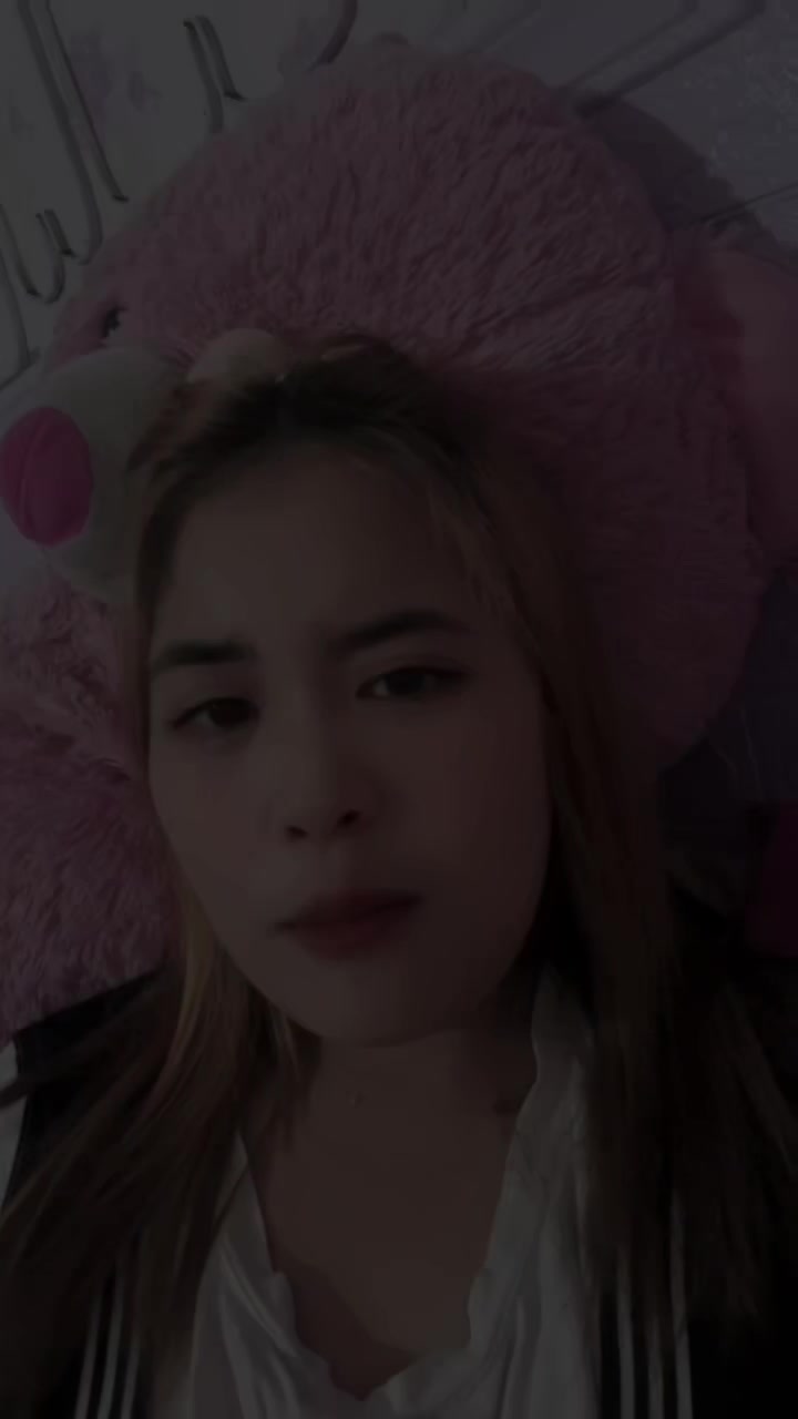 @LA, Ella🕊️🕊️