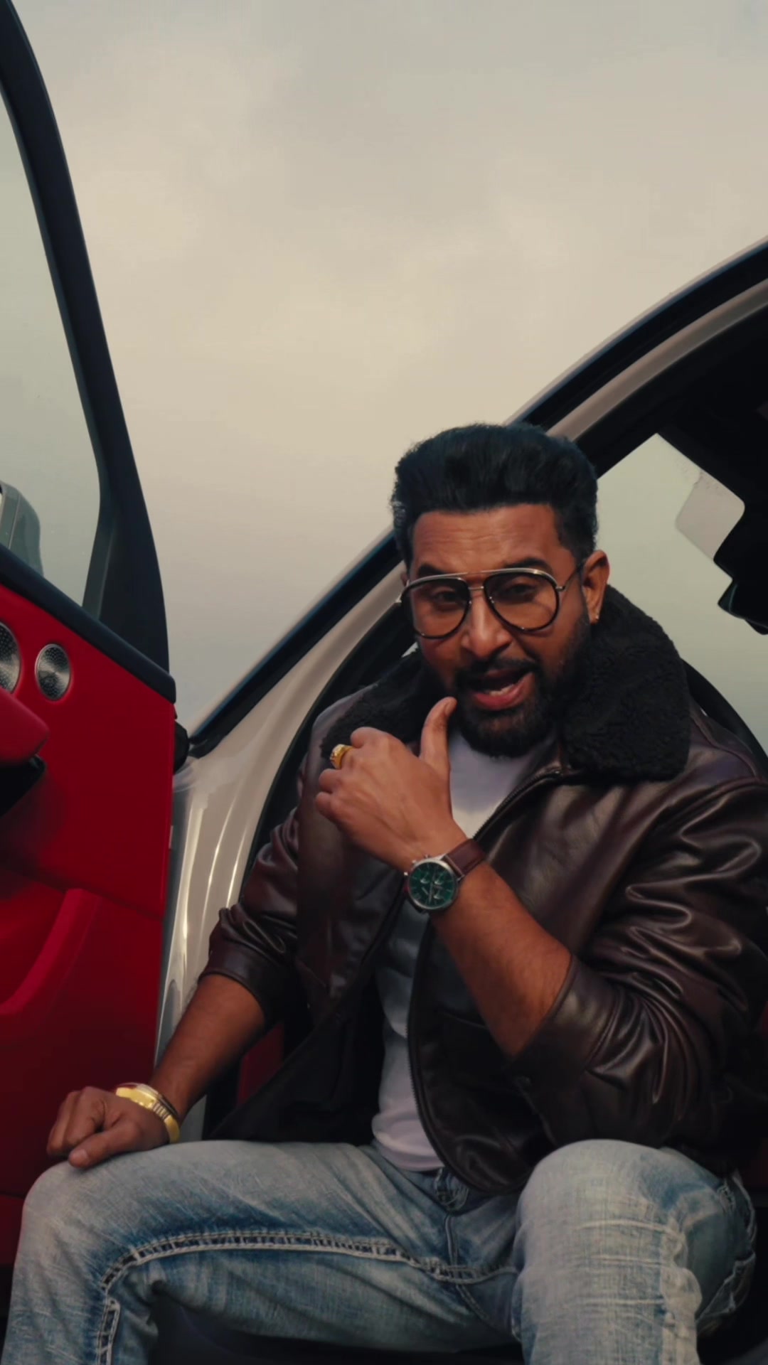 @Geeta Zaildar
