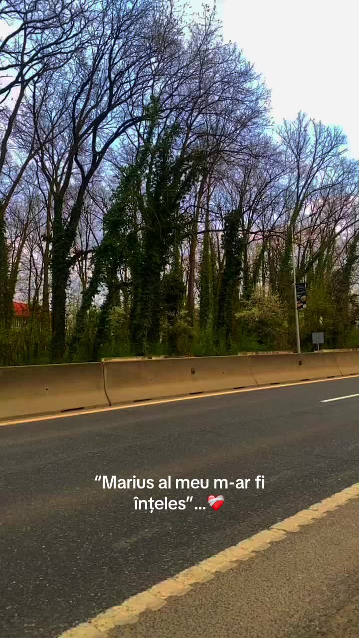 @marius._.1308