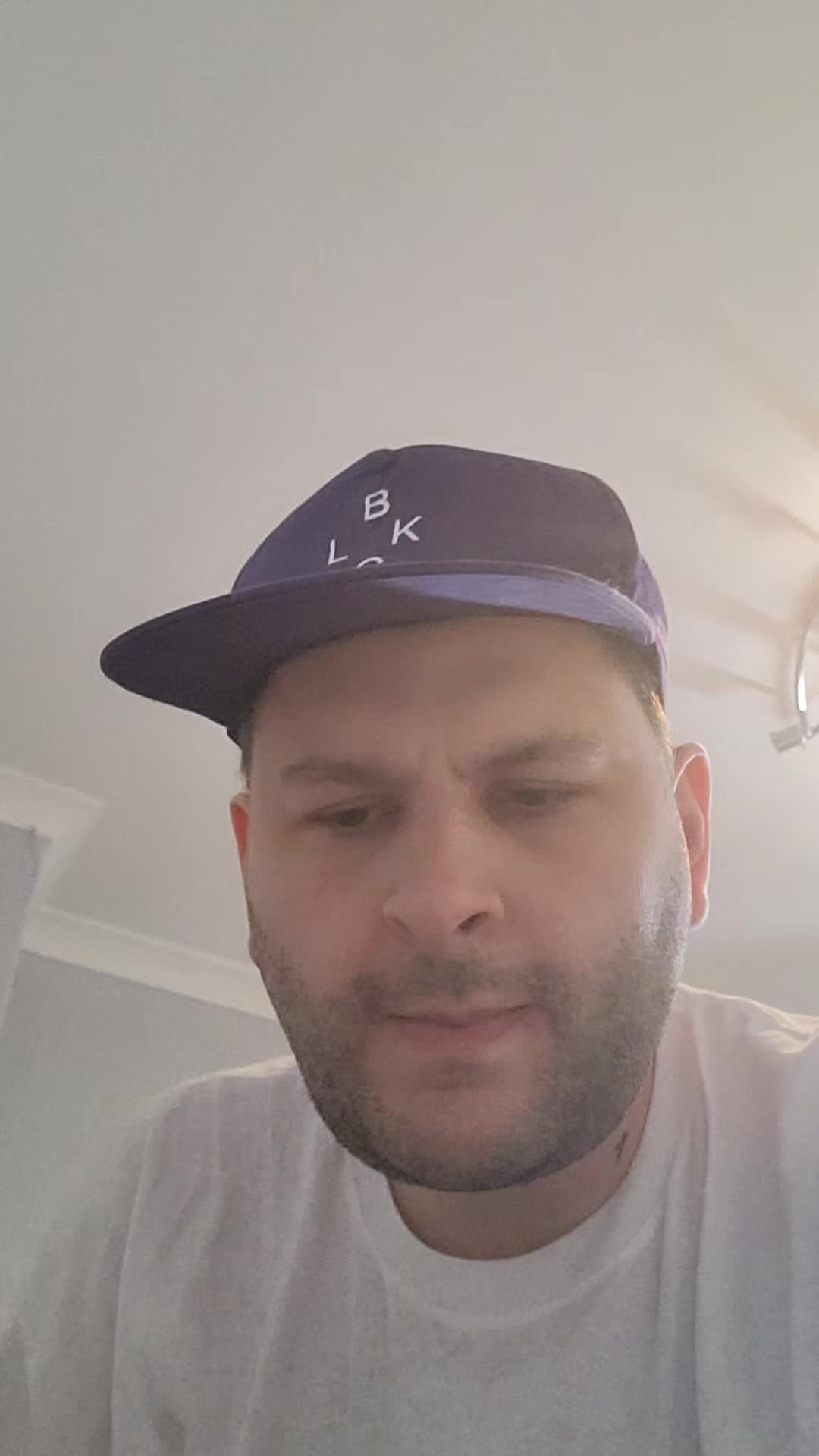 @Rapper G