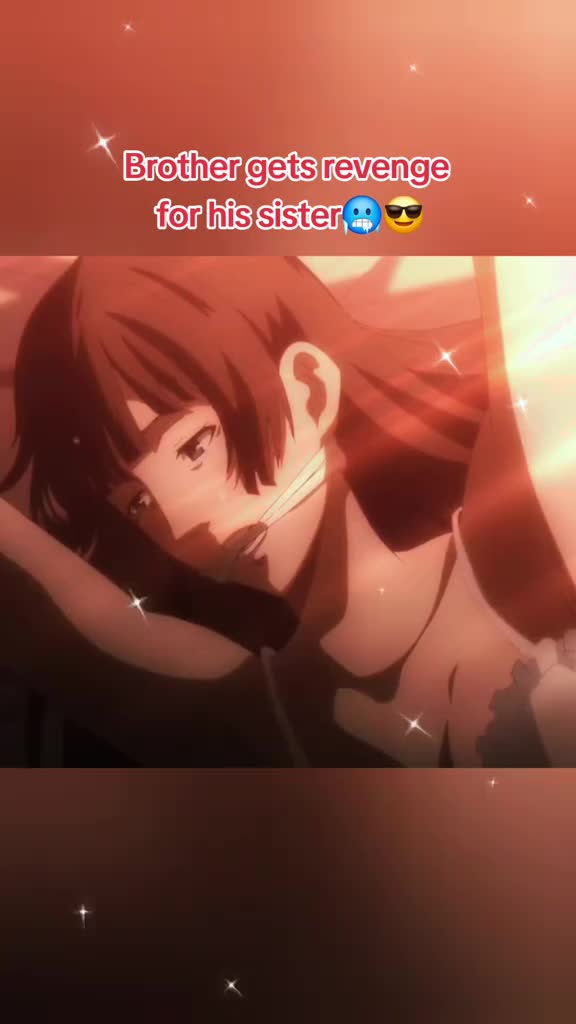 @Gamer/AnimeFreak