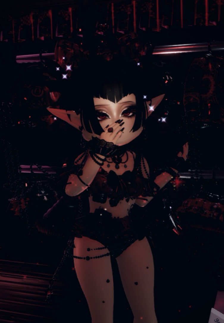 @𝔇𝔬𝔯𝔦𝔞𝔫🦇