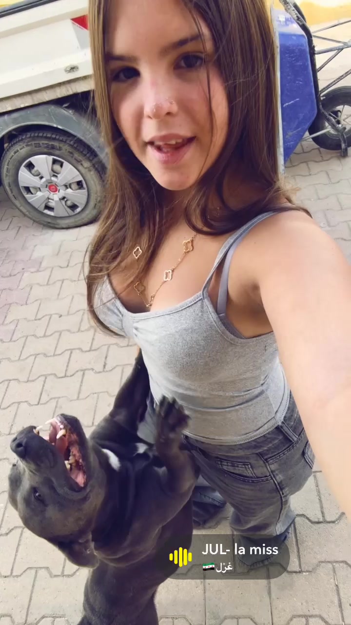 @userperpiii