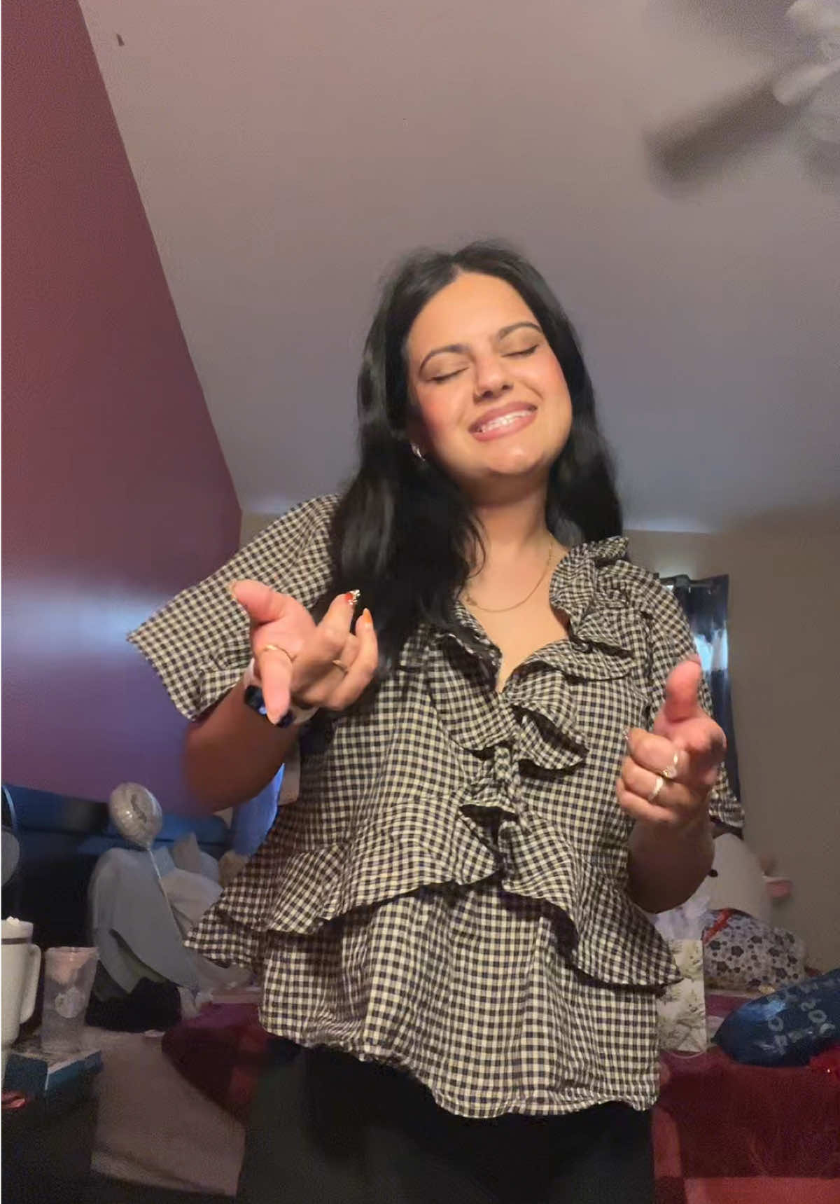 @liza♡