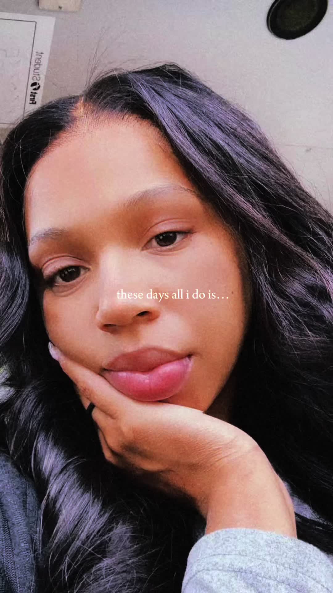@TenaciousVP