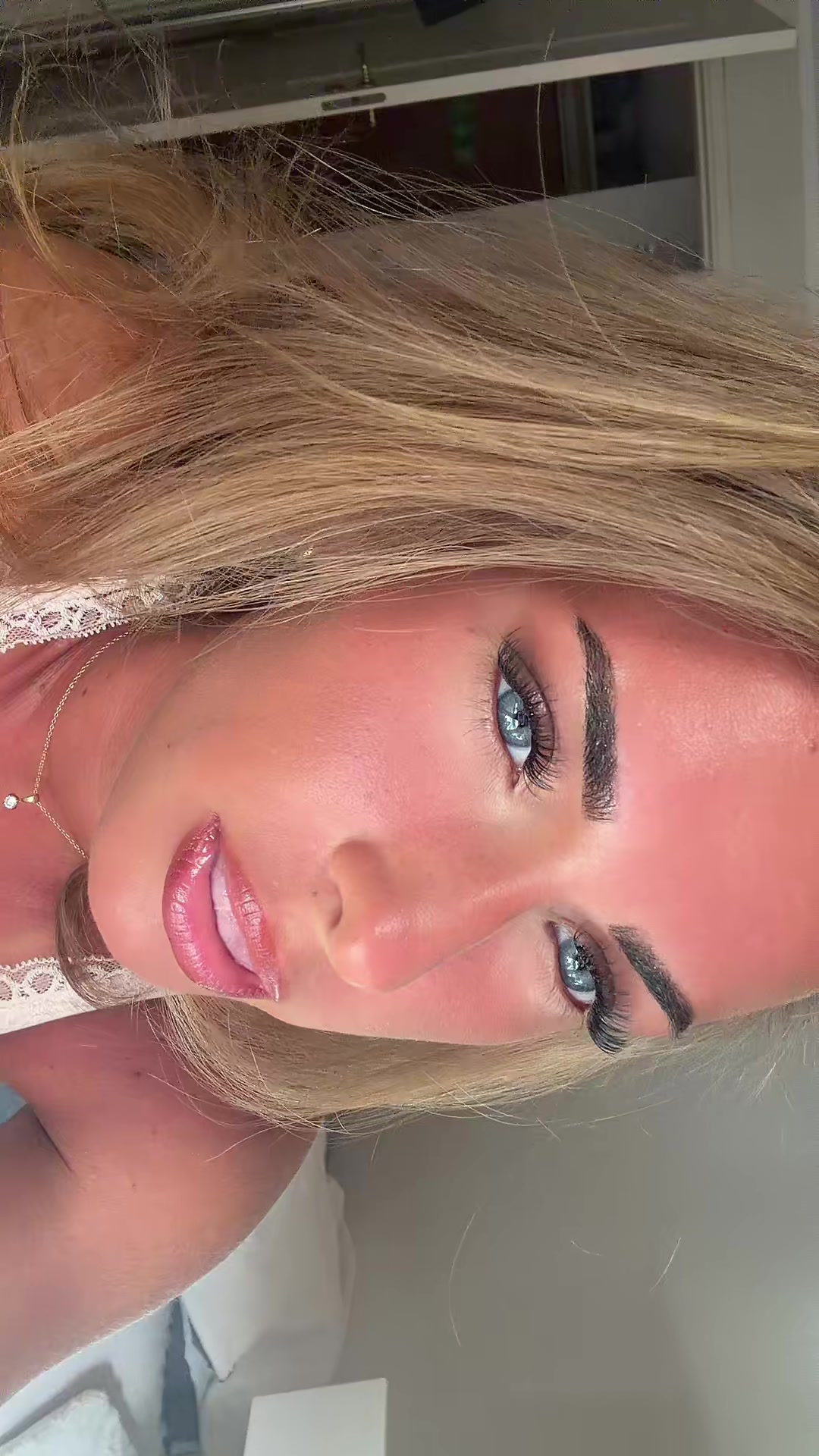 @elinmattssonnnn