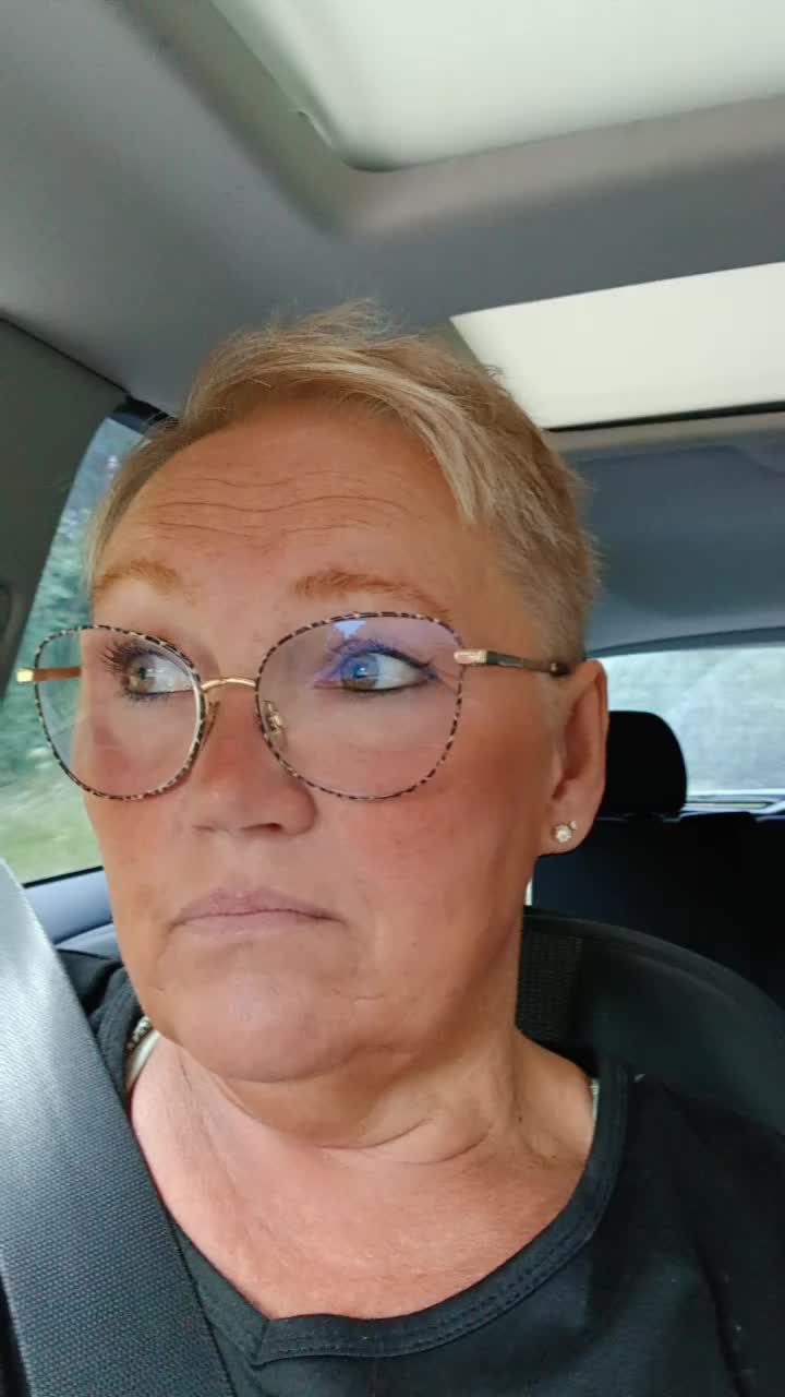 @Anki Svensson