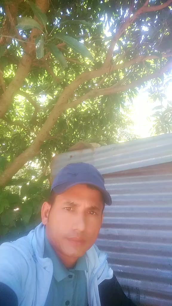 @krishna saud123