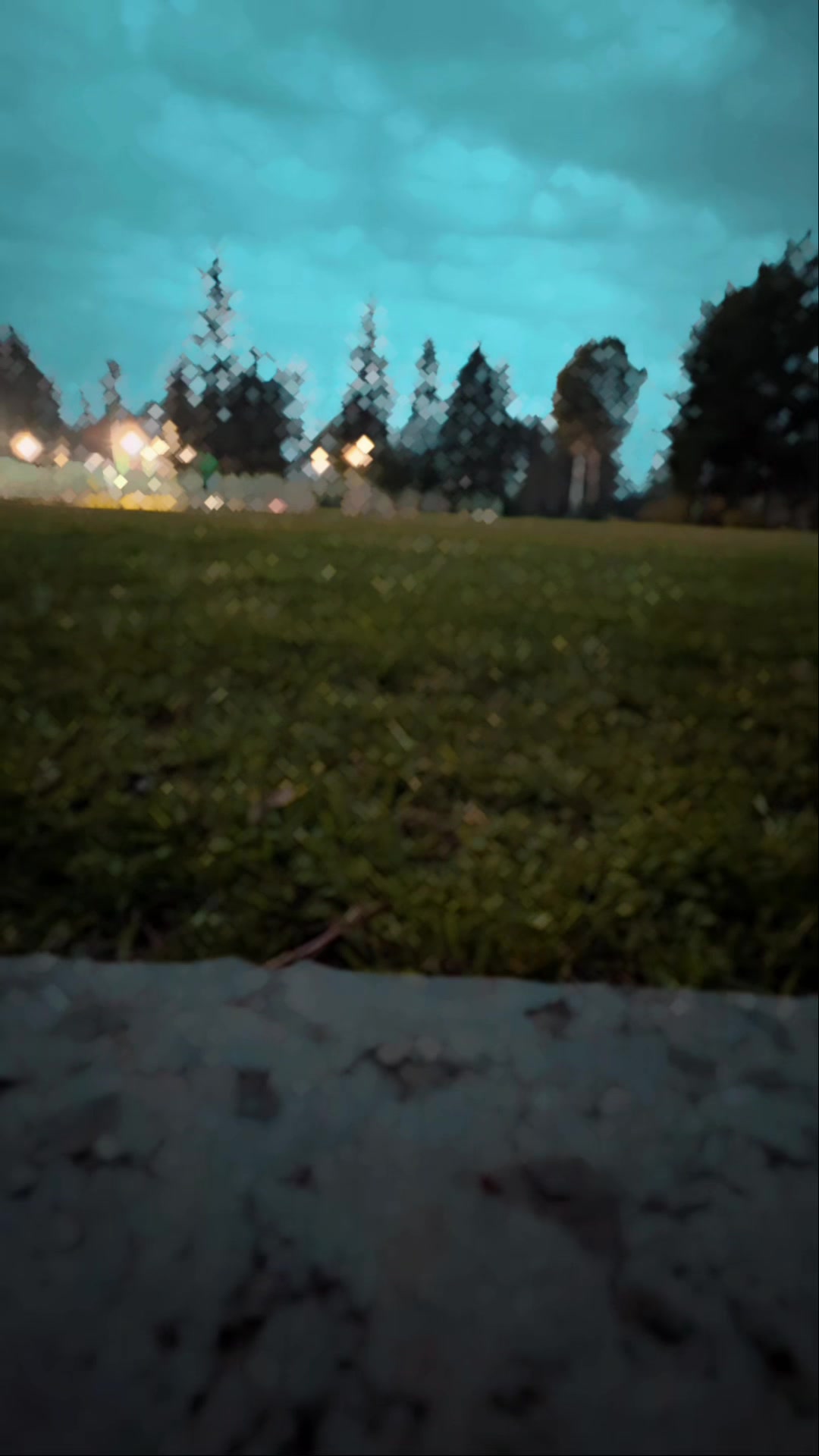 @RsReDbULL