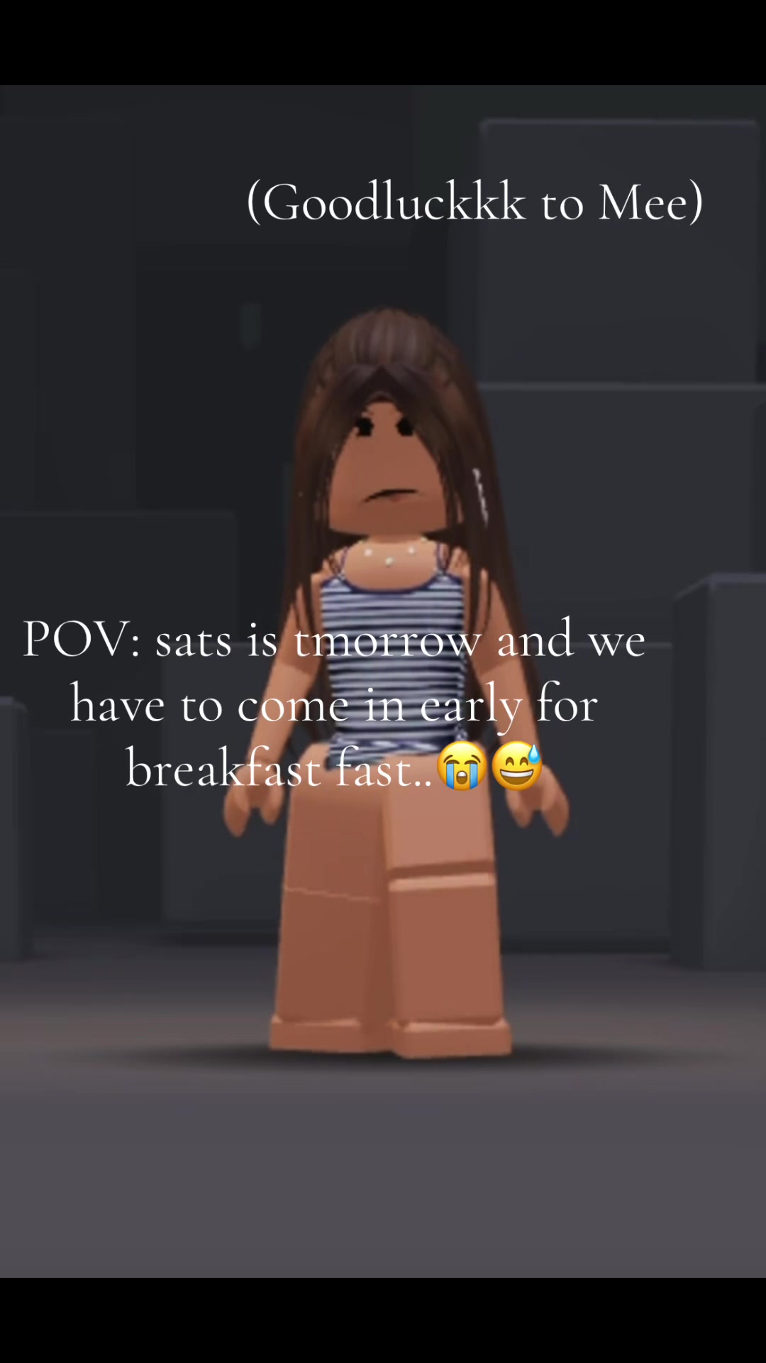 @𝐓𝐚𝐲!🥐🛍️