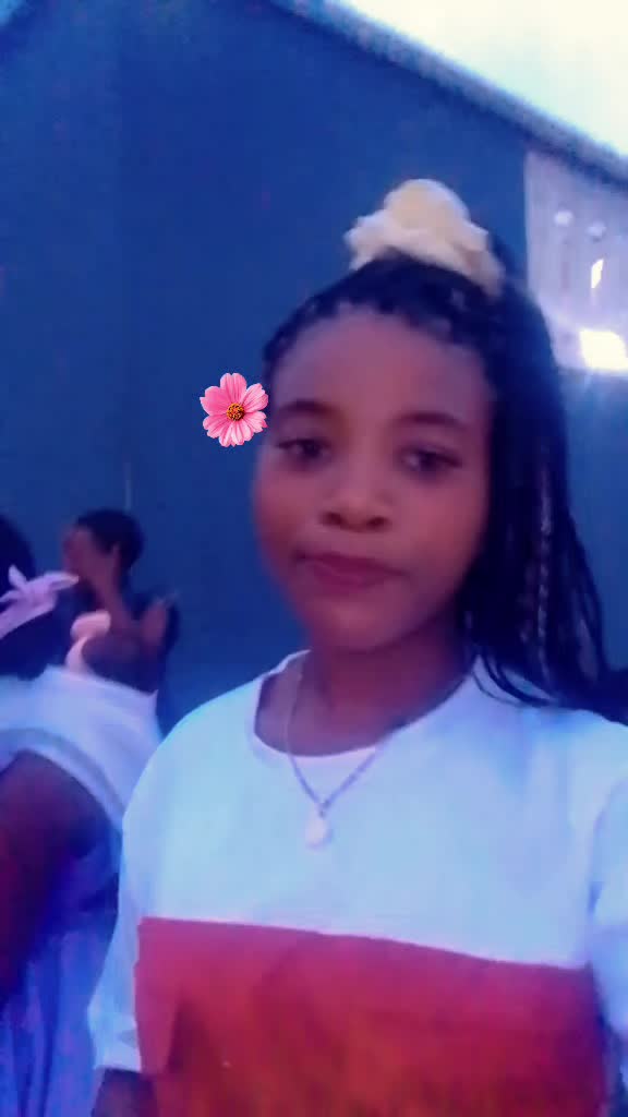 @rahma