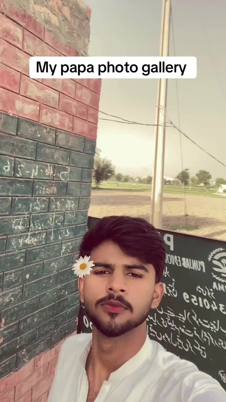 @دانی۰❤️🩹