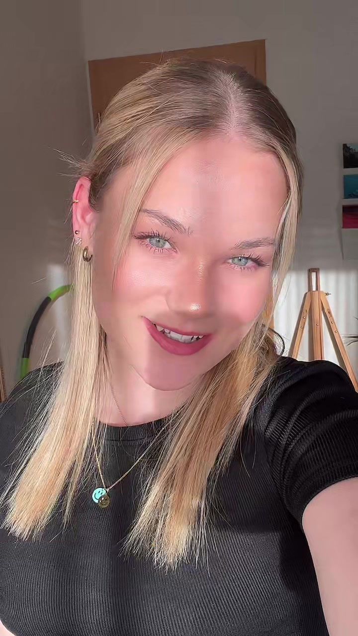 @zoeanoouk