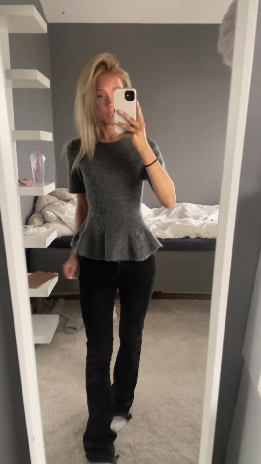 @Märta