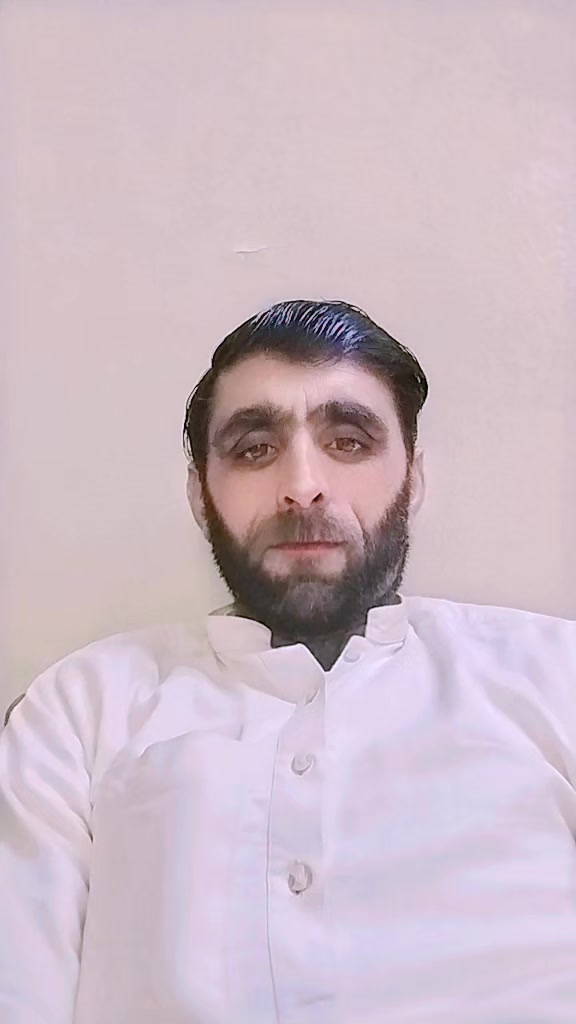 @muhammadshafi918