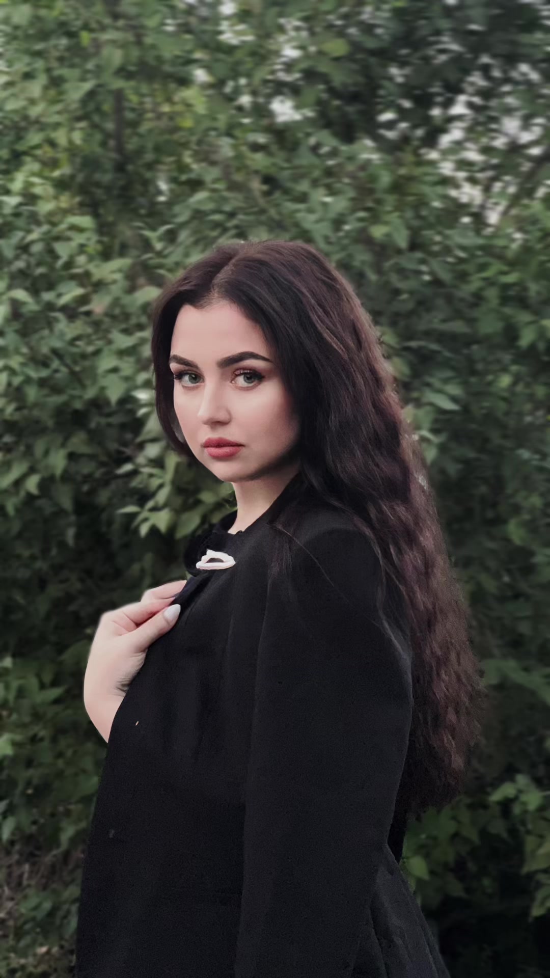 @<<<🌺КВІТОЧКА ЖИТТЯ🌺>>>