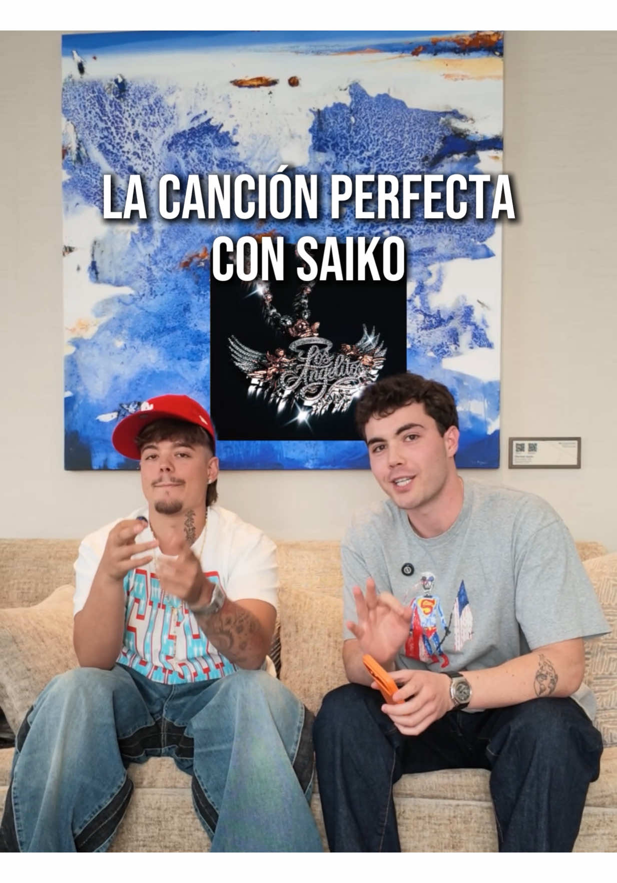 @Mario Hernández