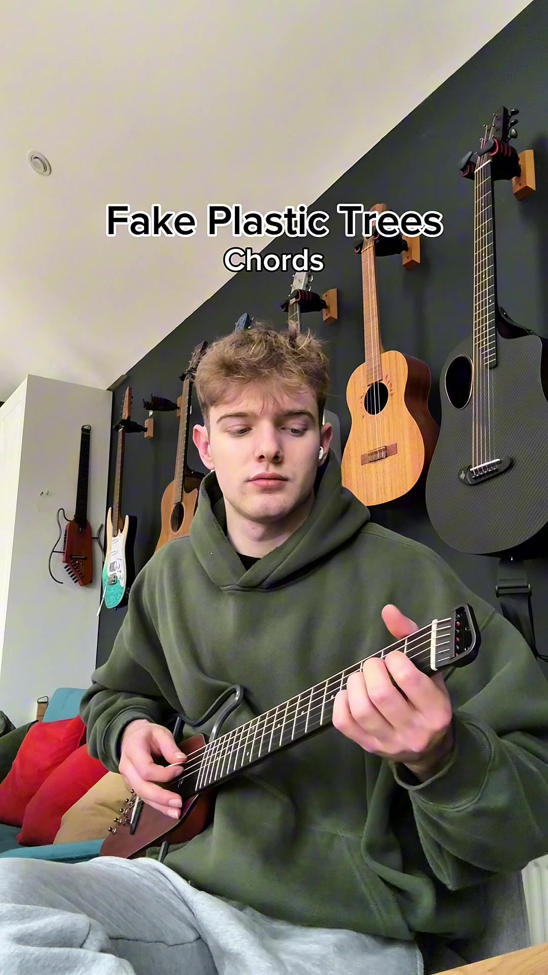 @Jack ;)