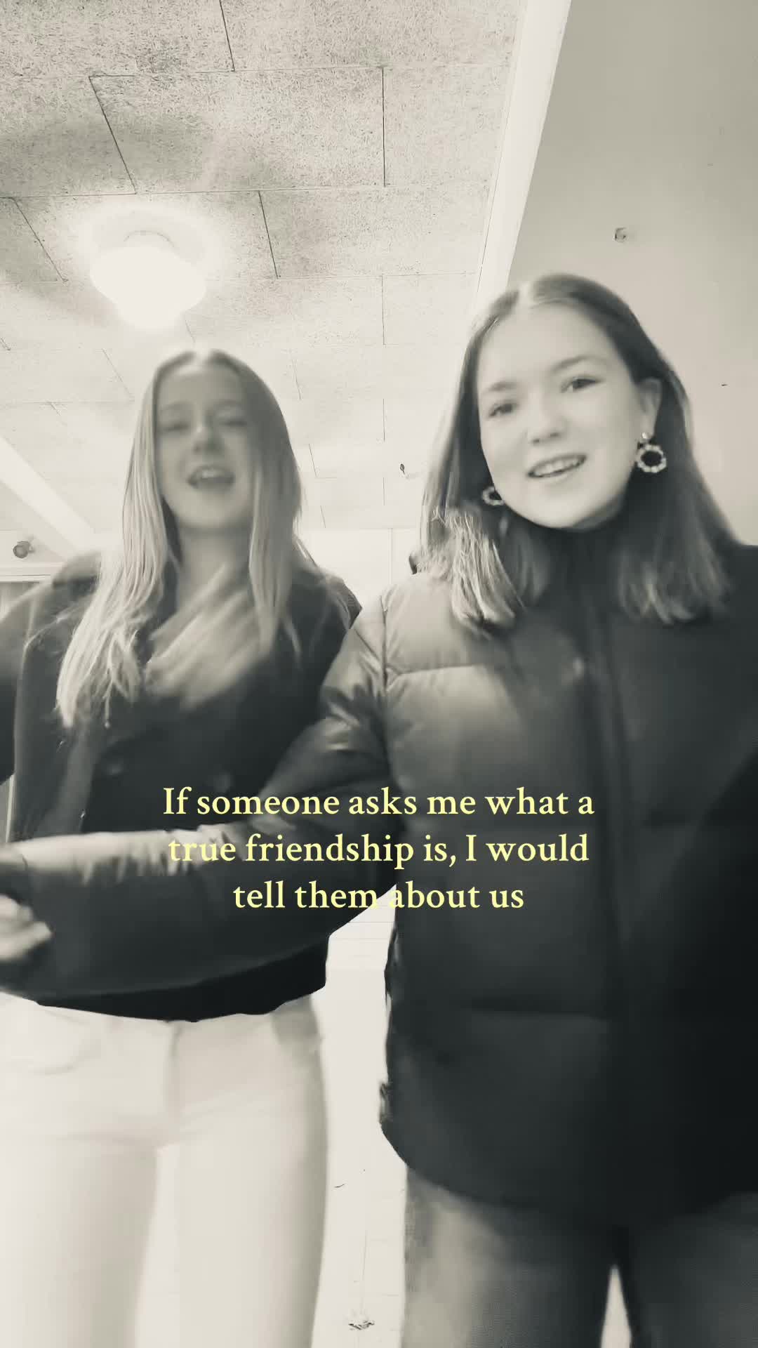 @rieke & klaudia